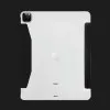 Чехол Macally Protective Case and Stand для iPad Pro 12.9 (2022-2018) (Black)