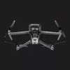 Квадрокоптер DJI Mavic 3 Pro (DJI RC)