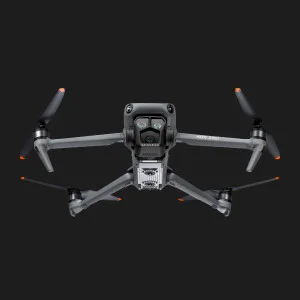 Квадрокоптер DJI Mavic 3 Pro (DJI RC) в Николаеве