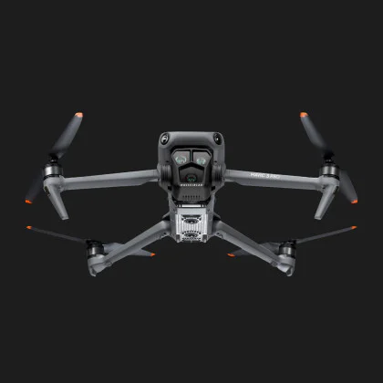 Квадрокоптер DJI Mavic 3 Pro (DJI RC) в Кривому Розі