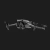 Квадрокоптер DJI Mavic 3 Pro (DJI RC)