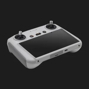 Пульт керування DJI RC (No Box) в Миколаєві