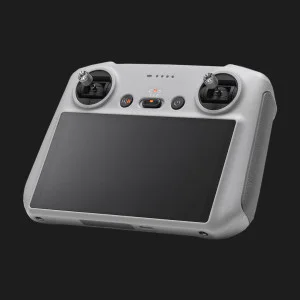 Пульт керування DJI RC (No Box) в Миколаєві