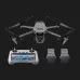 Квадрокоптер DJI Mavic 3 Pro Fly More Combo (DJI RC)