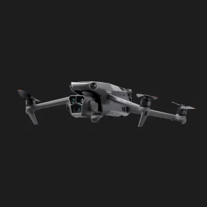 Квадрокоптер DJI Mavic 3 Pro Fly More Combo (DJI RC) в Николаеве