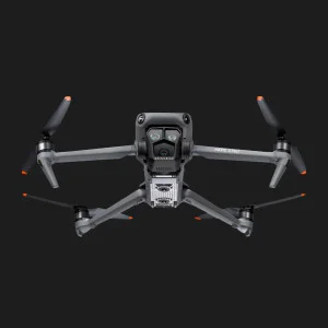 Квадрокоптер DJI Mavic 3 Pro Fly More Combo (DJI RC Pro) в Николаеве