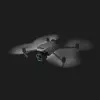 Квадрокоптер DJI Mavic 3 Pro Fly More Combo (DJI RC Pro) 