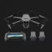 Квадрокоптер DJI Mavic 3 Pro Fly More Combo (DJI RC Pro) 