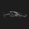 Квадрокоптер DJI Mavic 3 Pro Fly More Combo (DJI RC Pro) 