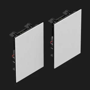 Акустична система Sonos In-Wall Speaker в Сваляві