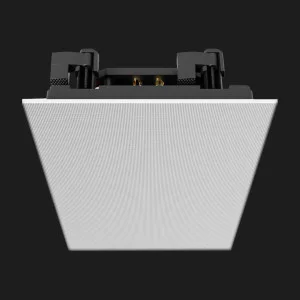 Акустична система Sonos In-Wall Speaker в Сваляві