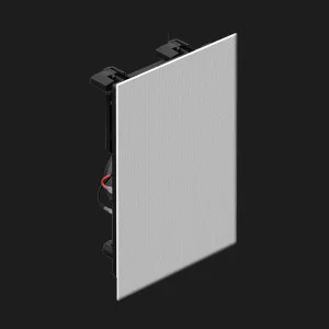 Акустична система Sonos In-Wall Speaker в Сваляві