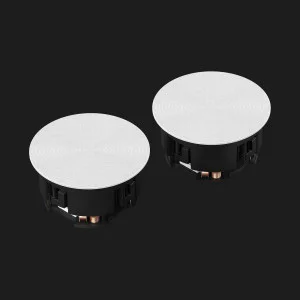 Акустична система Sonos In-Ceiling Speaker в Сваляві