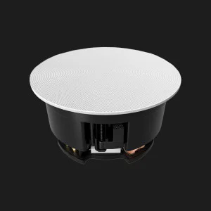 Акустична система Sonos In-Ceiling Speaker в Сваляві
