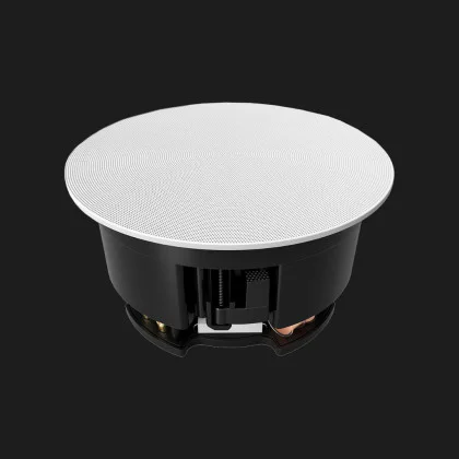 Акустична система Sonos In-Ceiling Speaker