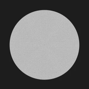 Акустична система Sonos In-Ceiling Speaker в Сваляві