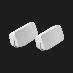 Акустична система Sonos Outdoor Speaker в Сваляві
