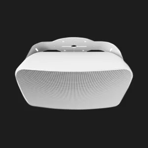 Акустична система Sonos Outdoor Speaker в Сваляві
