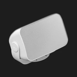 Акустична система Sonos Outdoor Speaker в Сваляві
