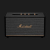 Акустика Marshall Louder Speaker Stanmore III Bluetooth (Black)