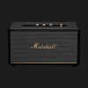 Акустика Marshall Louder Speaker Stanmore III Bluetooth (Black)