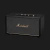 Акустика Marshall Louder Speaker Stanmore III Bluetooth (Black)