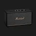 Акустика Marshall Louder Speaker Stanmore III Bluetooth (Black)
