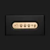 Акустика Marshall Louder Speaker Stanmore III Bluetooth (Black)