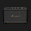 Акустика Marshall Loud Speaker Acton III Bluetooth (Black)