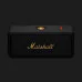 Акустика Marshall Portable Speaker Emberton II (Black and Brass)