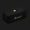 Акустика Marshall Portable Speaker Emberton II (Black and Brass)