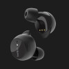 Навушники Belkin Soundform Immerse True Wireless (Black)