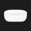 Навушники Belkin Soundform Immerse True Wireless (White)