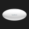 Наушники Belkin Soundform Nano True Wireless (White)