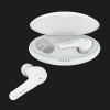 Навушники Belkin Soundform Nano True Wireless (White)