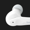 Наушники Belkin Soundform Nano True Wireless (White)