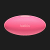 Наушники Belkin Soundform Nano True Wireless (Pink)