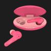 Наушники Belkin Soundform Nano True Wireless (Pink)
