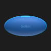 Навушники Belkin Soundform Nano True Wireless (Blue)