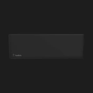 Belkin USB-C Triple Display Dock (Black) (INC007VFBK) в Херсоне