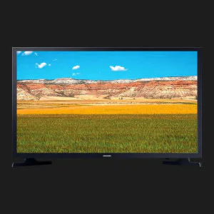 Телевізор Samsung 32 UE32T4500AUXUA в Дрогобичі