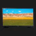 Телевізор Samsung 32 UE32T4500AUXUA