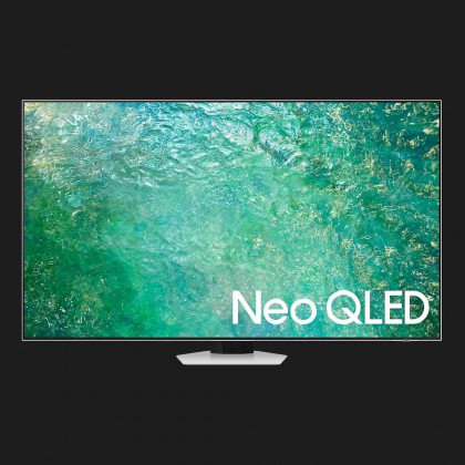 Телевізор Samsung 85 QE85QN85C (EU)
