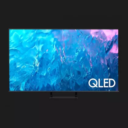 Телевізор Samsung 55 QE55Q70C (EU)