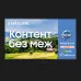Телевізор Samsung QE55Q70C (EU)