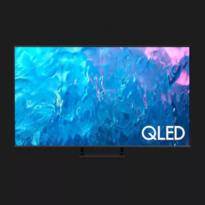 Телевизор Samsung 65 QE65Q70CAUXUA (UA) в Сваляве