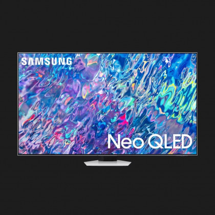 Телевізор Samsung 75 QE75QN85B (EU)