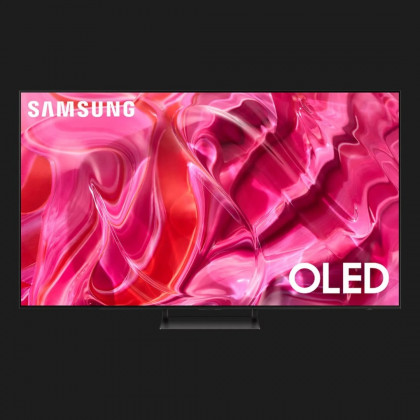 Телевізор Samsung 55 QE55S90CAUXUA (UA)