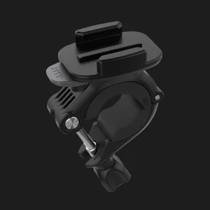 Кріплення на кермо Handlebar/ Seatpost/ Pole Mount в Бердичеві