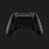 Геймпад Microsoft Xbox Series X/S Wireless Controller Carbon Black + Cable